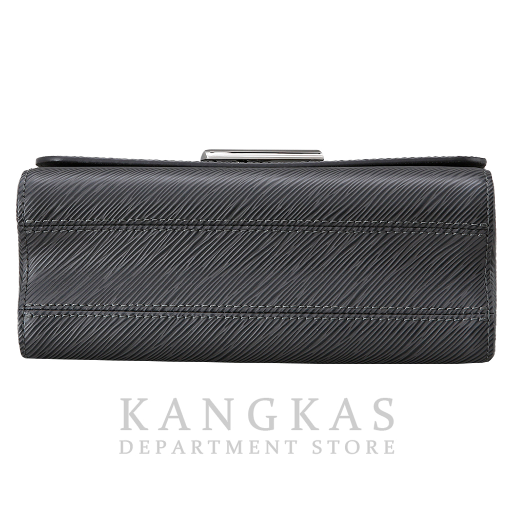 LOUIS VUITTON(USED)루이비통 에삐 트위스트MM