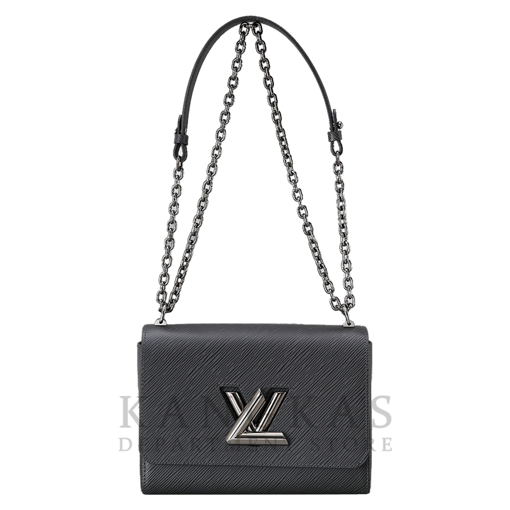 LOUIS VUITTON(USED)루이비통 에삐 트위스트MM