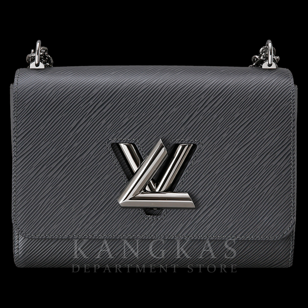 LOUIS VUITTON(USED)루이비통 에삐 트위스트MM