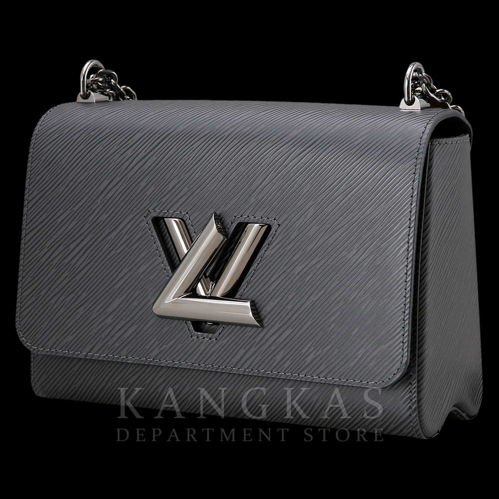 LOUIS VUITTON(USED)루이비통 에삐 트위스트MM