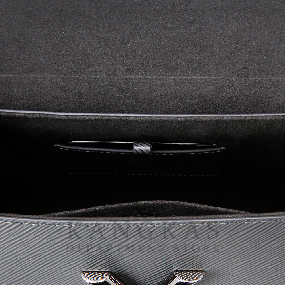 LOUIS VUITTON(USED)루이비통 에삐 트위스트MM