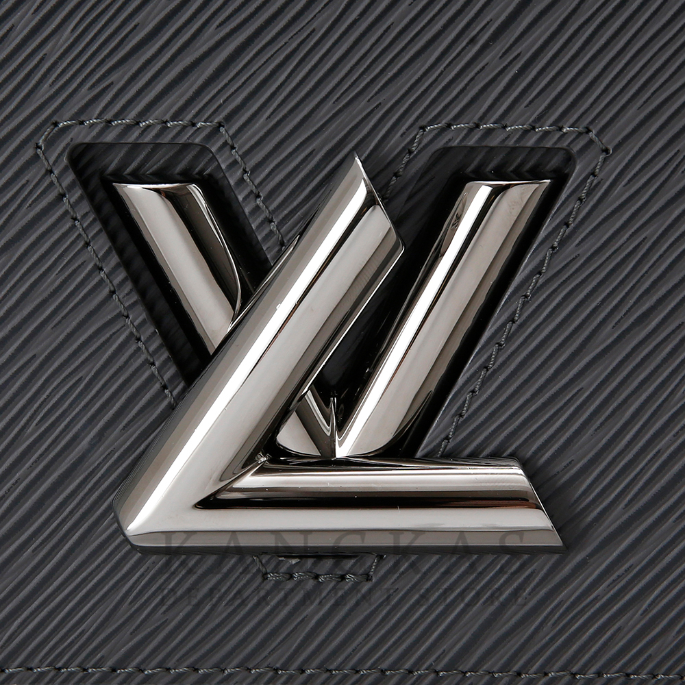 LOUIS VUITTON(USED)루이비통 에삐 트위스트MM