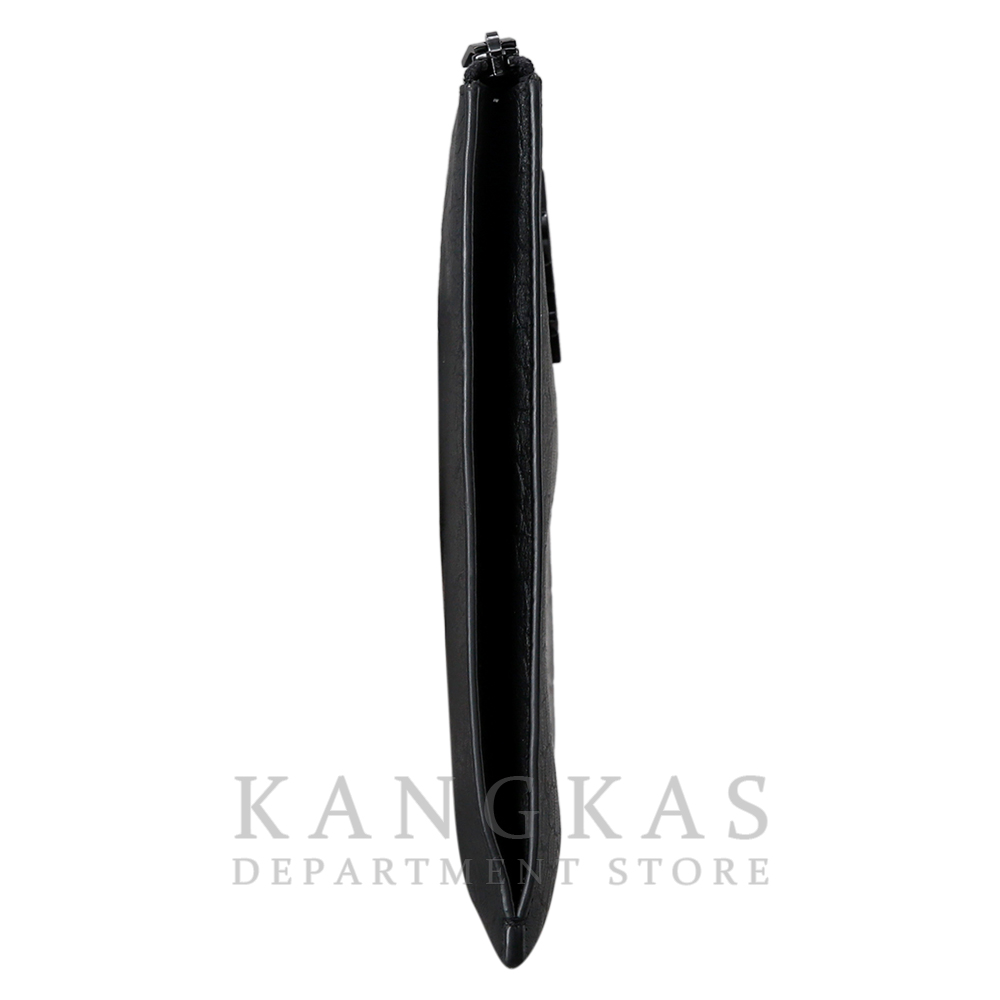 Yves Saint Laurent(USED)생로랑  태블릿 클러치