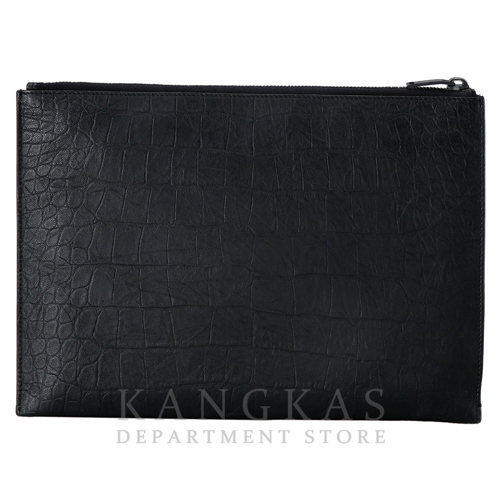 Yves Saint Laurent(USED)생로랑  태블릿 클러치