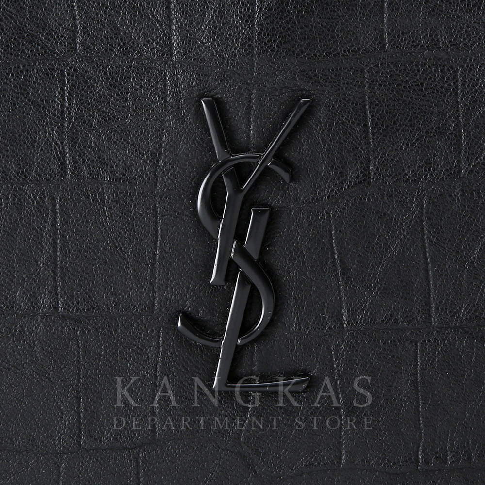 Yves Saint Laurent(USED)생로랑  태블릿 클러치