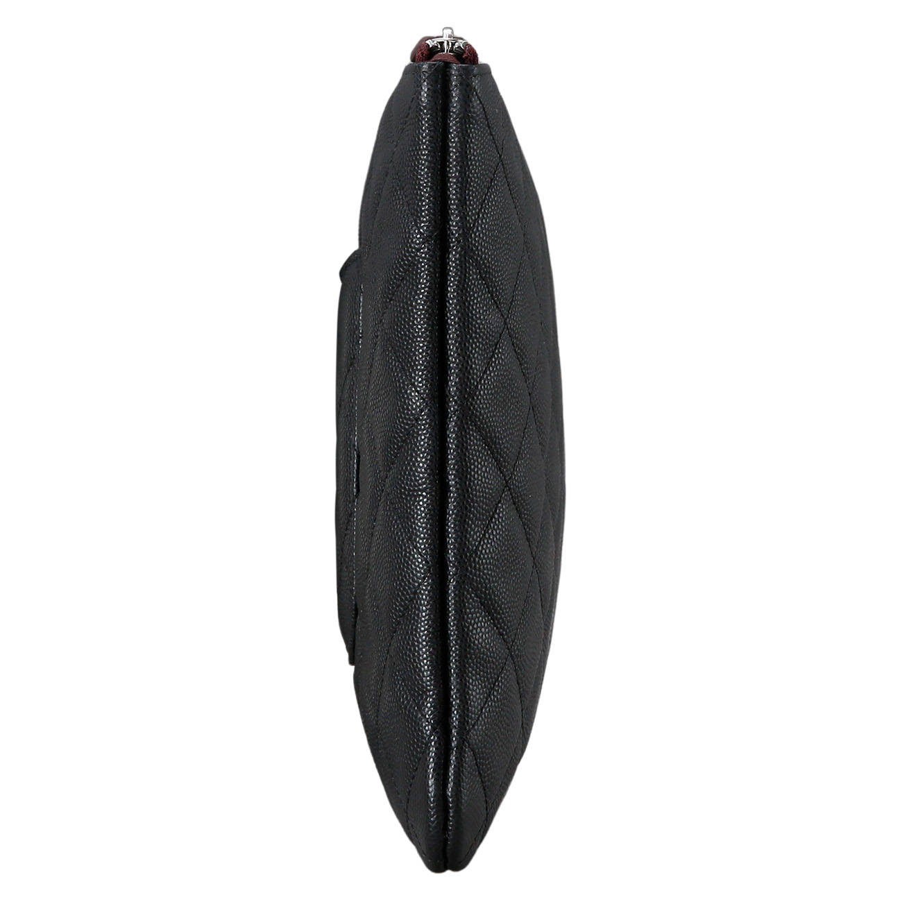 CHANEL(USED)샤넬 클래식 클러치