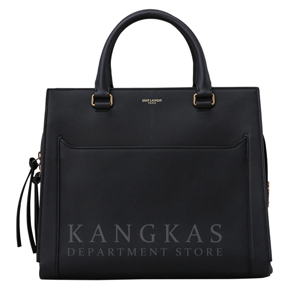 Yves Saint Laurent(USED)생로랑 이스트 사이드