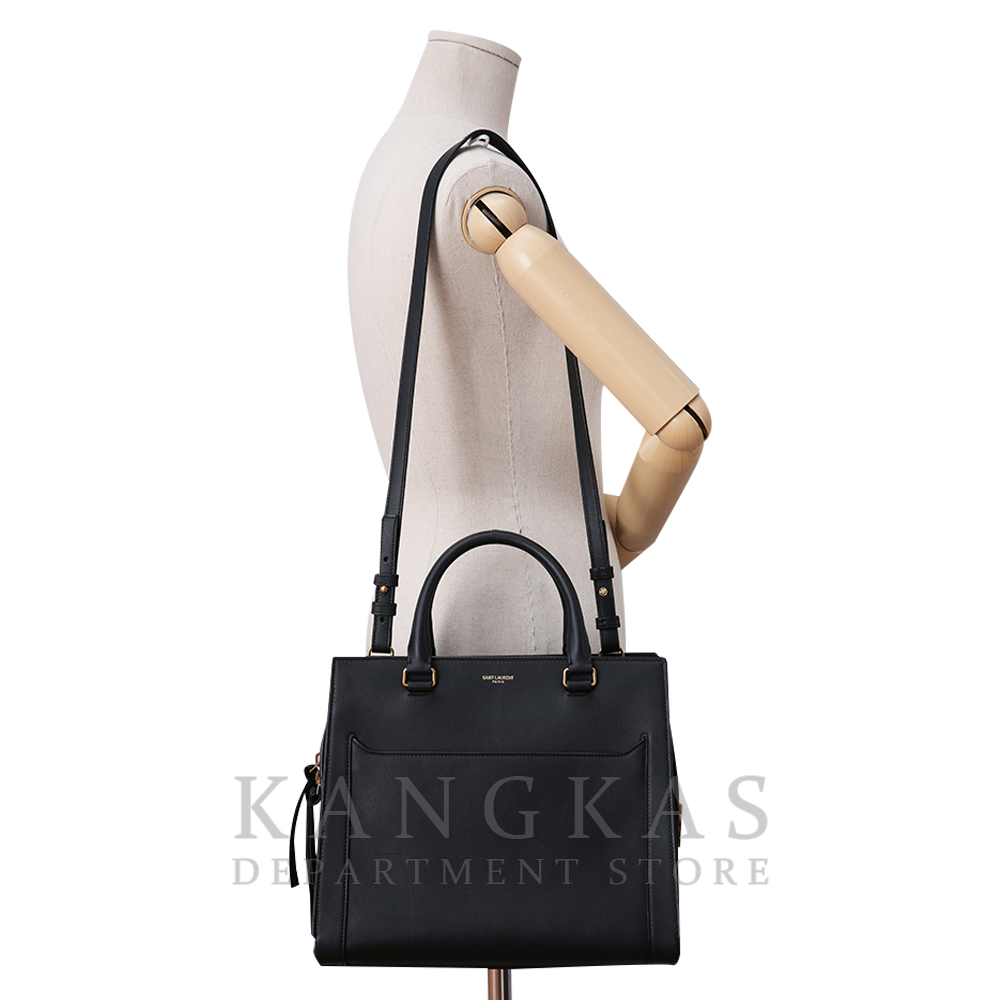Yves Saint Laurent(USED)생로랑 이스트 사이드