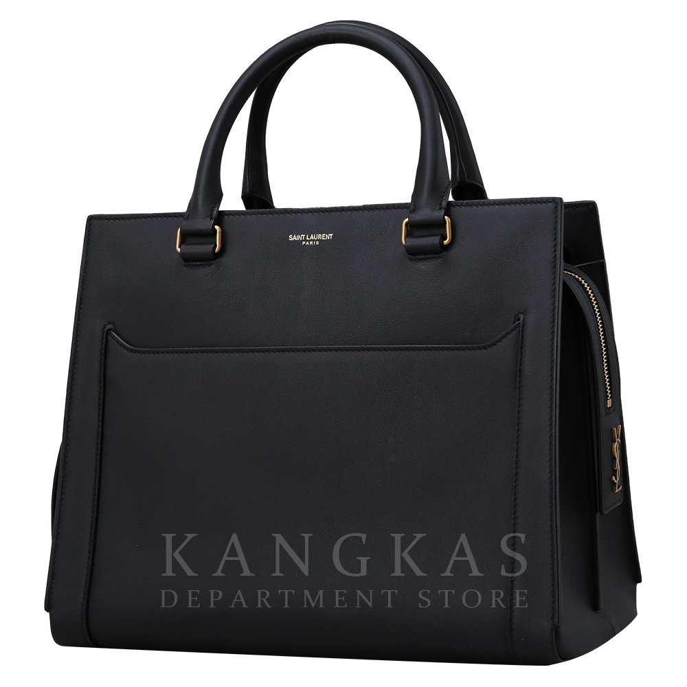 Yves Saint Laurent(USED)생로랑 이스트 사이드