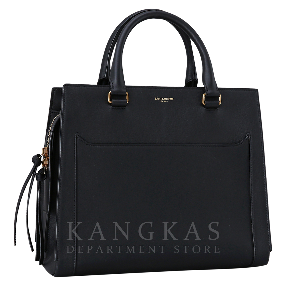 Yves Saint Laurent(USED)생로랑 이스트 사이드