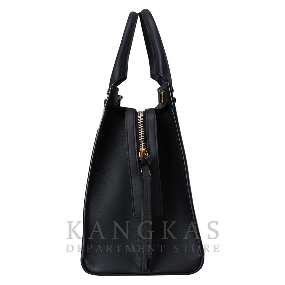 Yves Saint Laurent(USED)생로랑 이스트 사이드