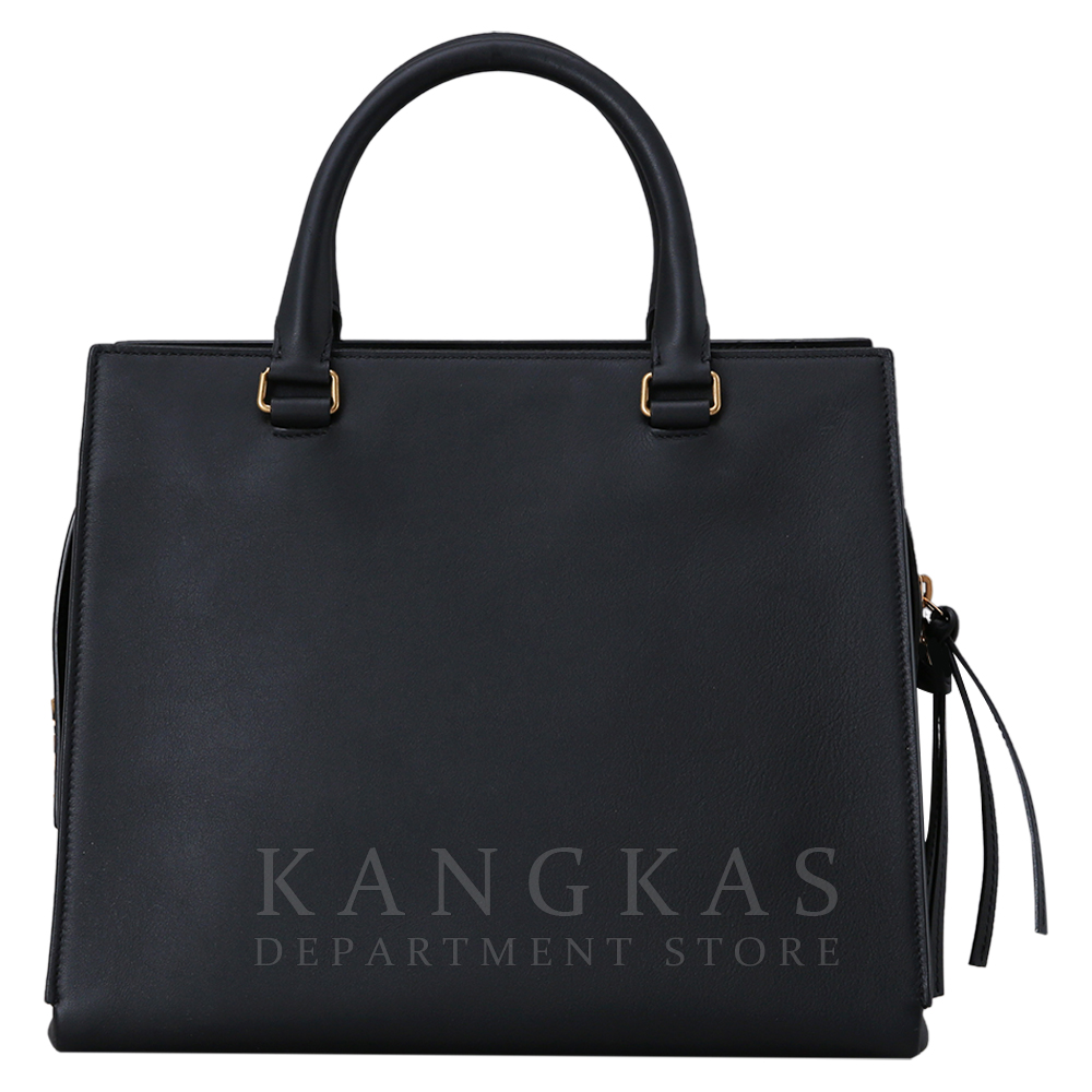 Yves Saint Laurent(USED)생로랑 이스트 사이드