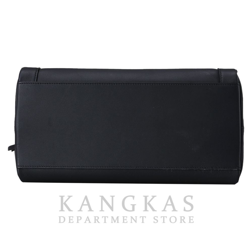 Yves Saint Laurent(USED)생로랑 이스트 사이드