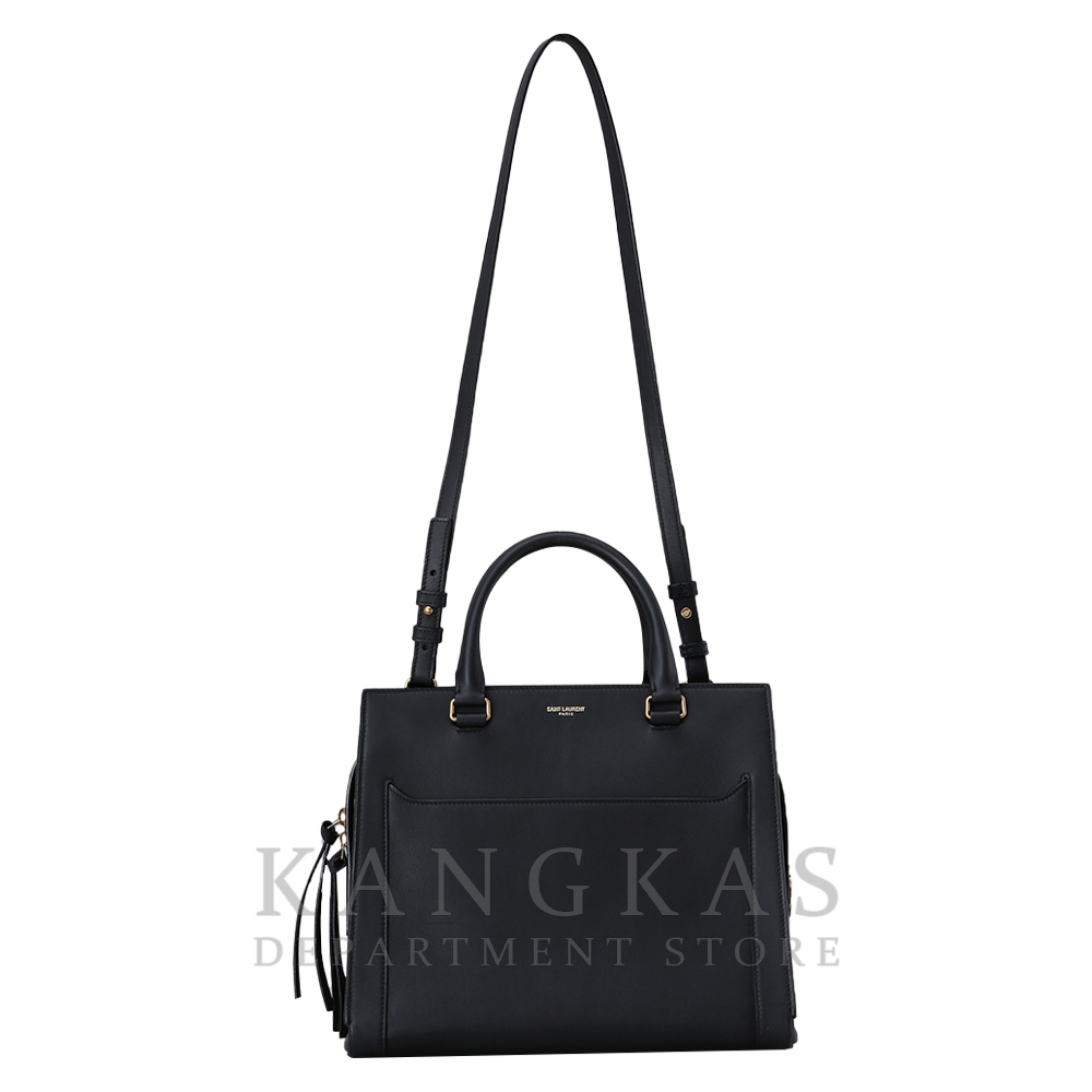 Yves Saint Laurent(USED)생로랑 이스트 사이드