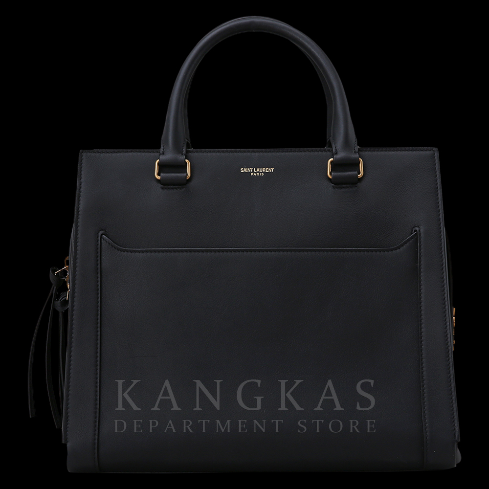 Yves Saint Laurent(USED)생로랑 이스트 사이드