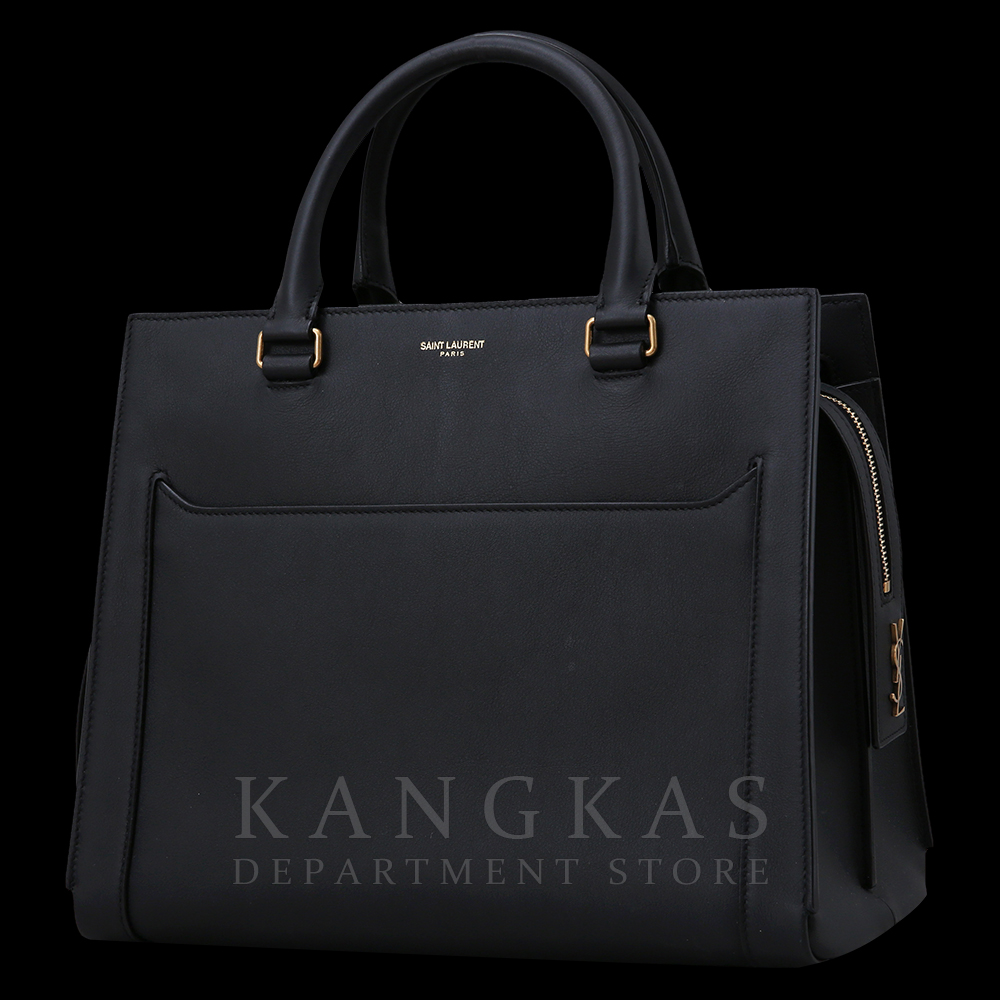 Yves Saint Laurent(USED)생로랑 이스트 사이드