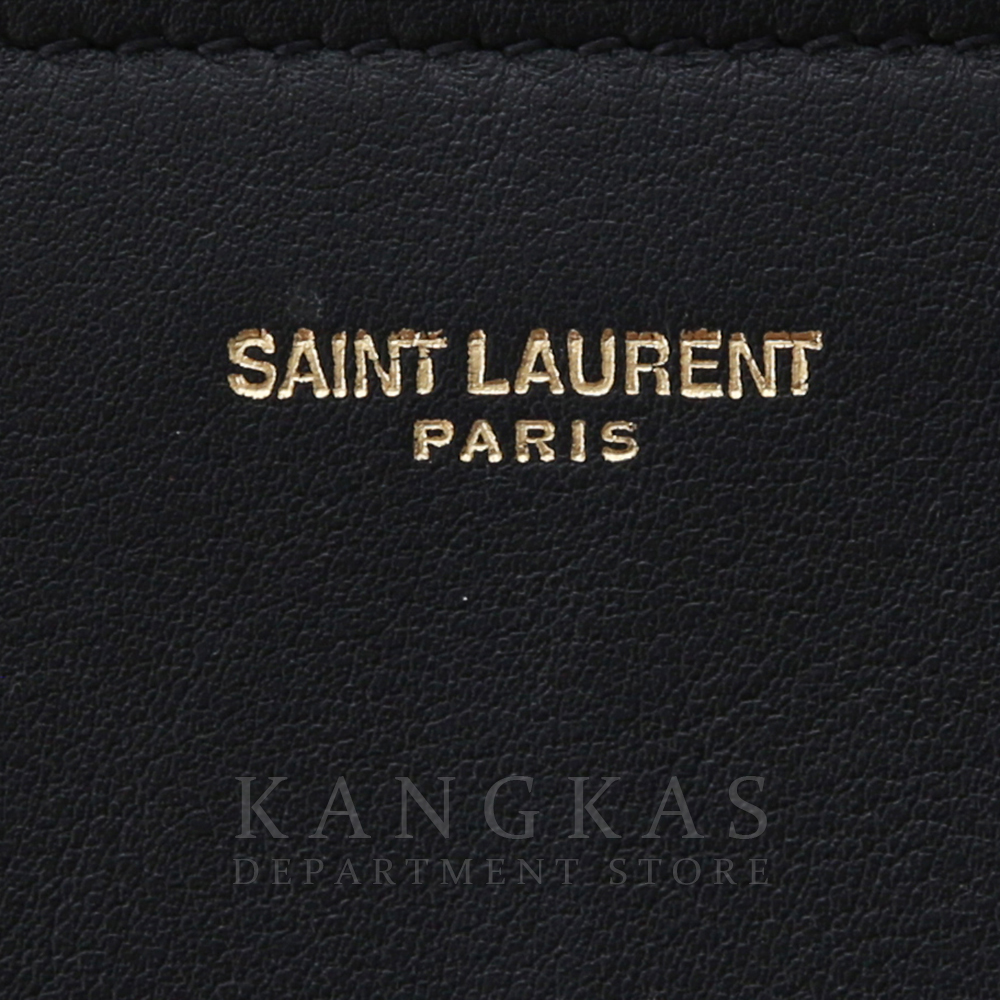 Yves Saint Laurent(USED)생로랑 이스트 사이드