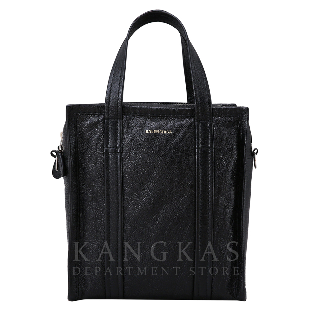 BALENCIAGA(USED)발렌시아가 바자백