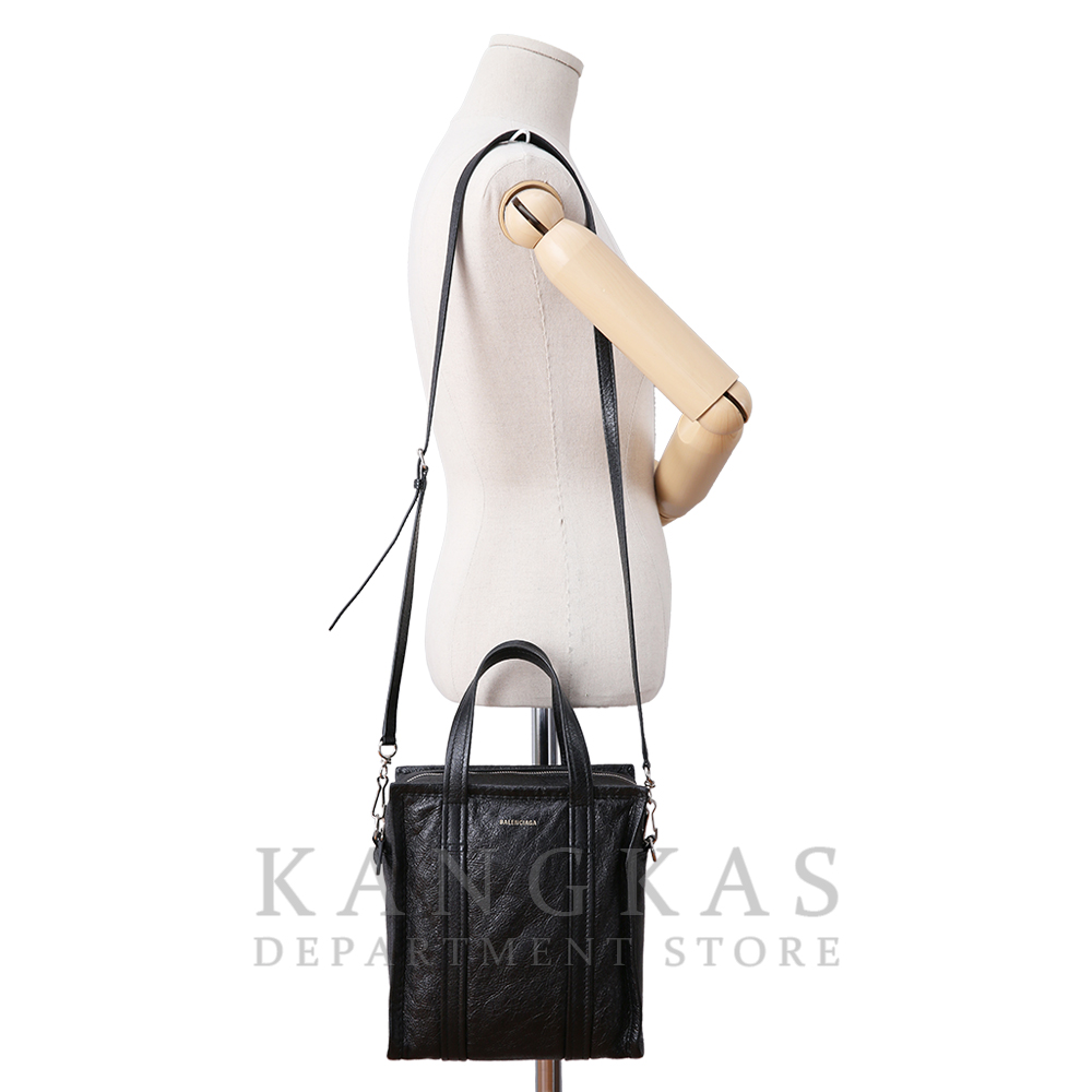 BALENCIAGA(USED)발렌시아가 바자백