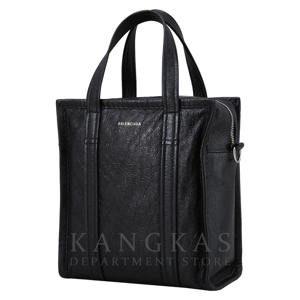 BALENCIAGA(USED)발렌시아가 바자백