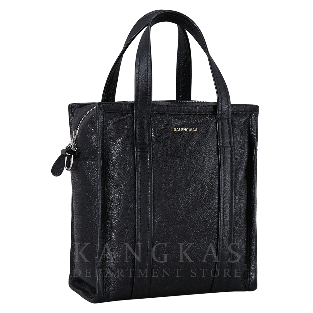 BALENCIAGA(USED)발렌시아가 바자백