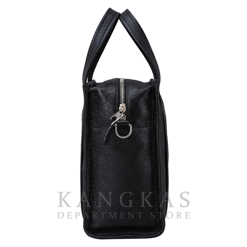 BALENCIAGA(USED)발렌시아가 바자백