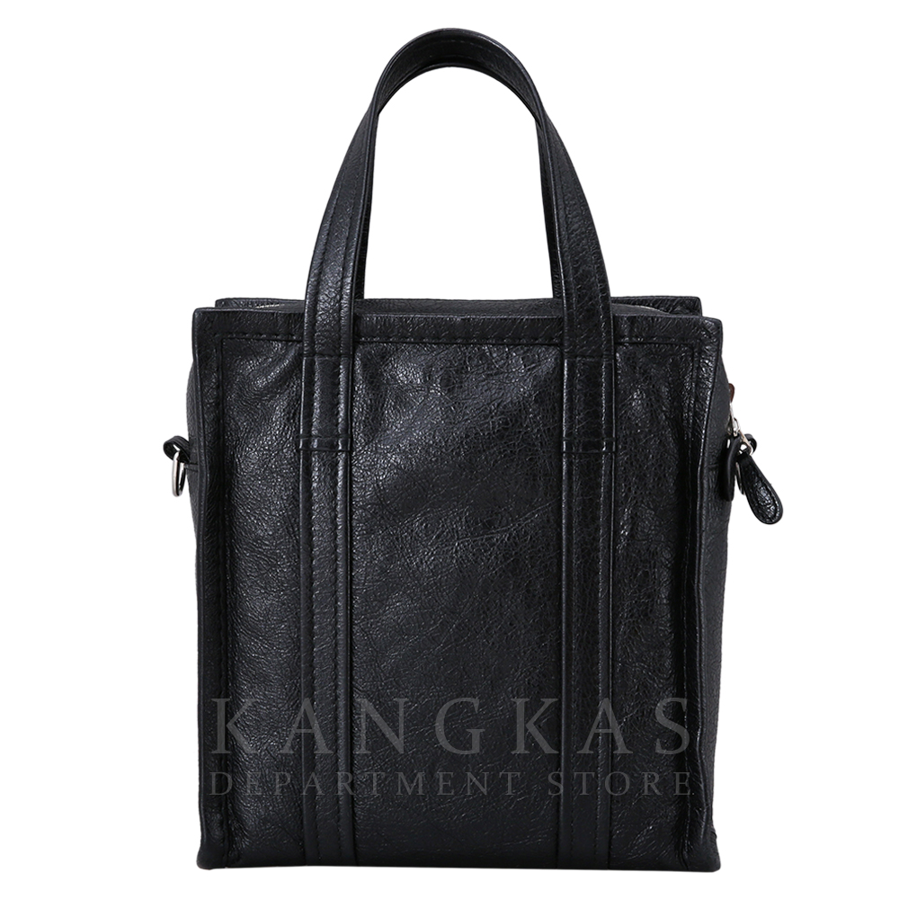 BALENCIAGA(USED)발렌시아가 바자백