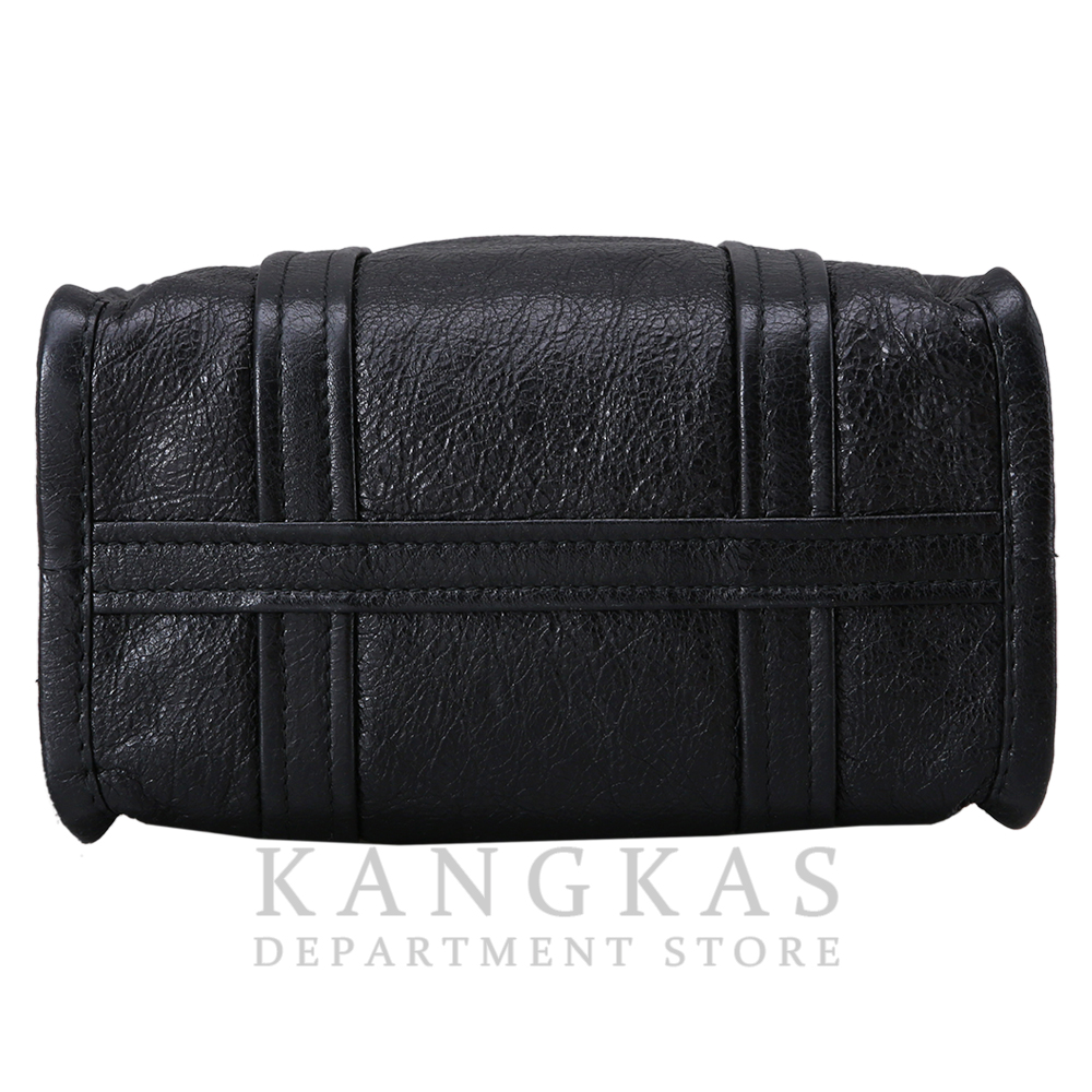 BALENCIAGA(USED)발렌시아가 바자백