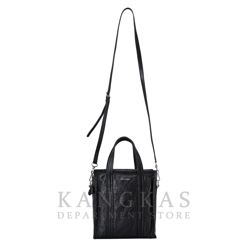 BALENCIAGA(USED)발렌시아가 바자백