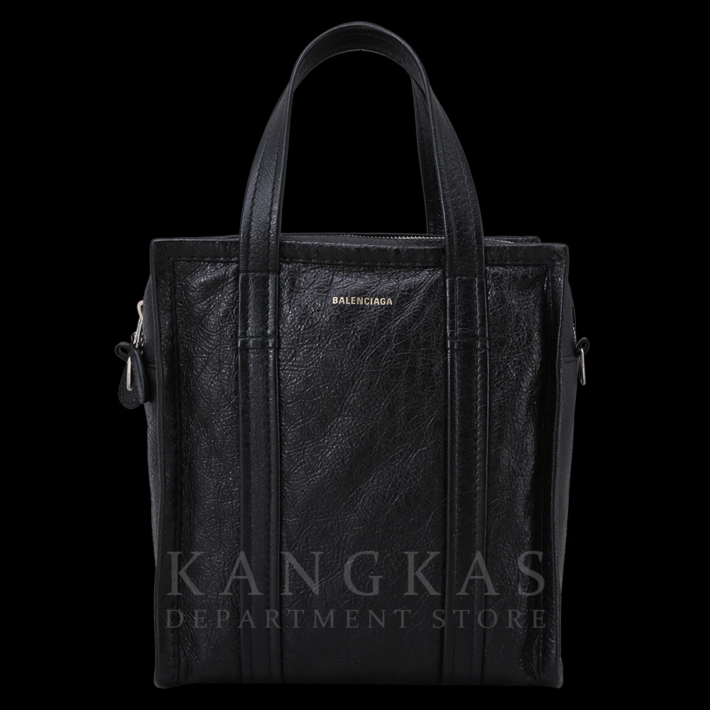 BALENCIAGA(USED)발렌시아가 바자백