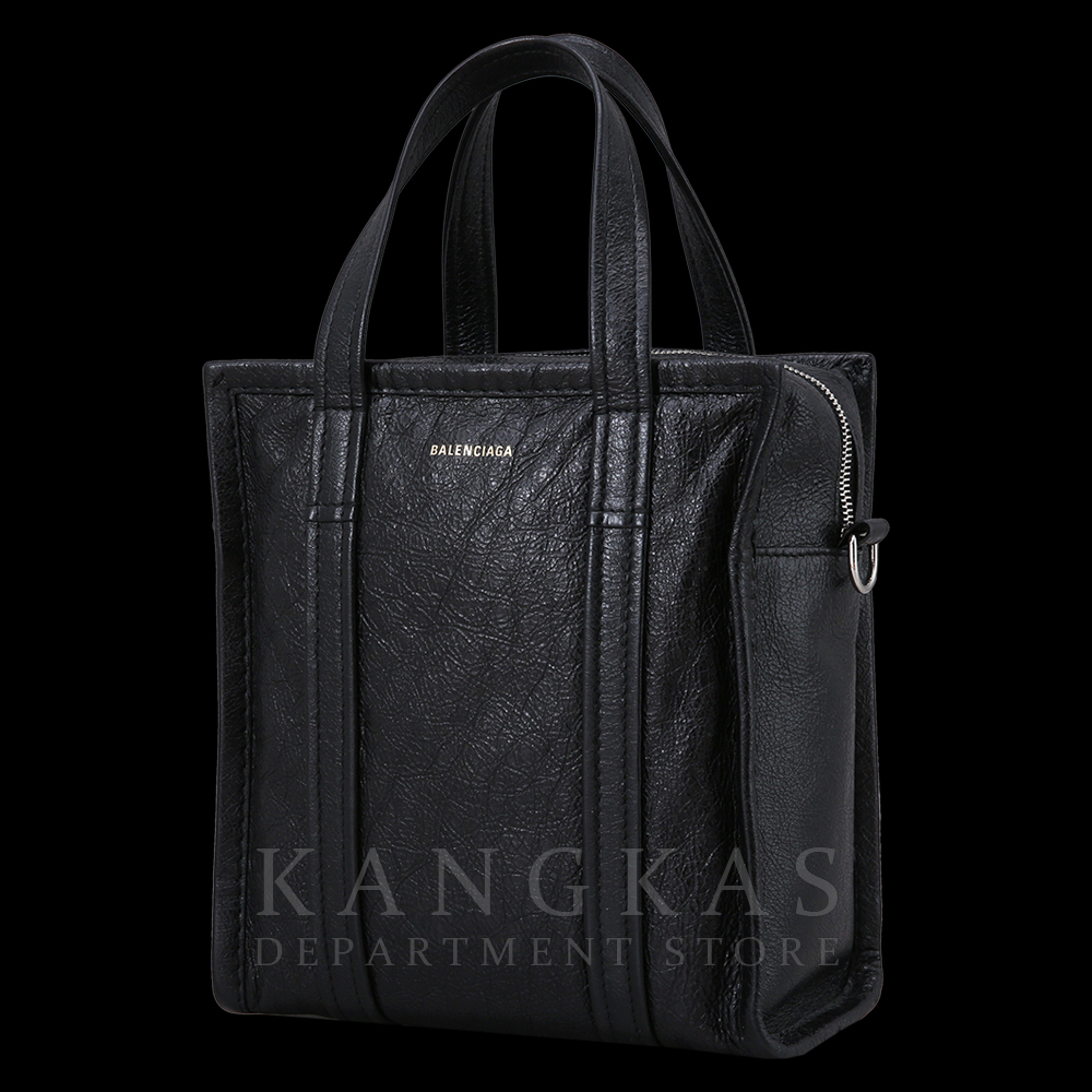 BALENCIAGA(USED)발렌시아가 바자백
