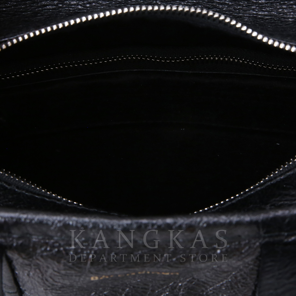 BALENCIAGA(USED)발렌시아가 바자백