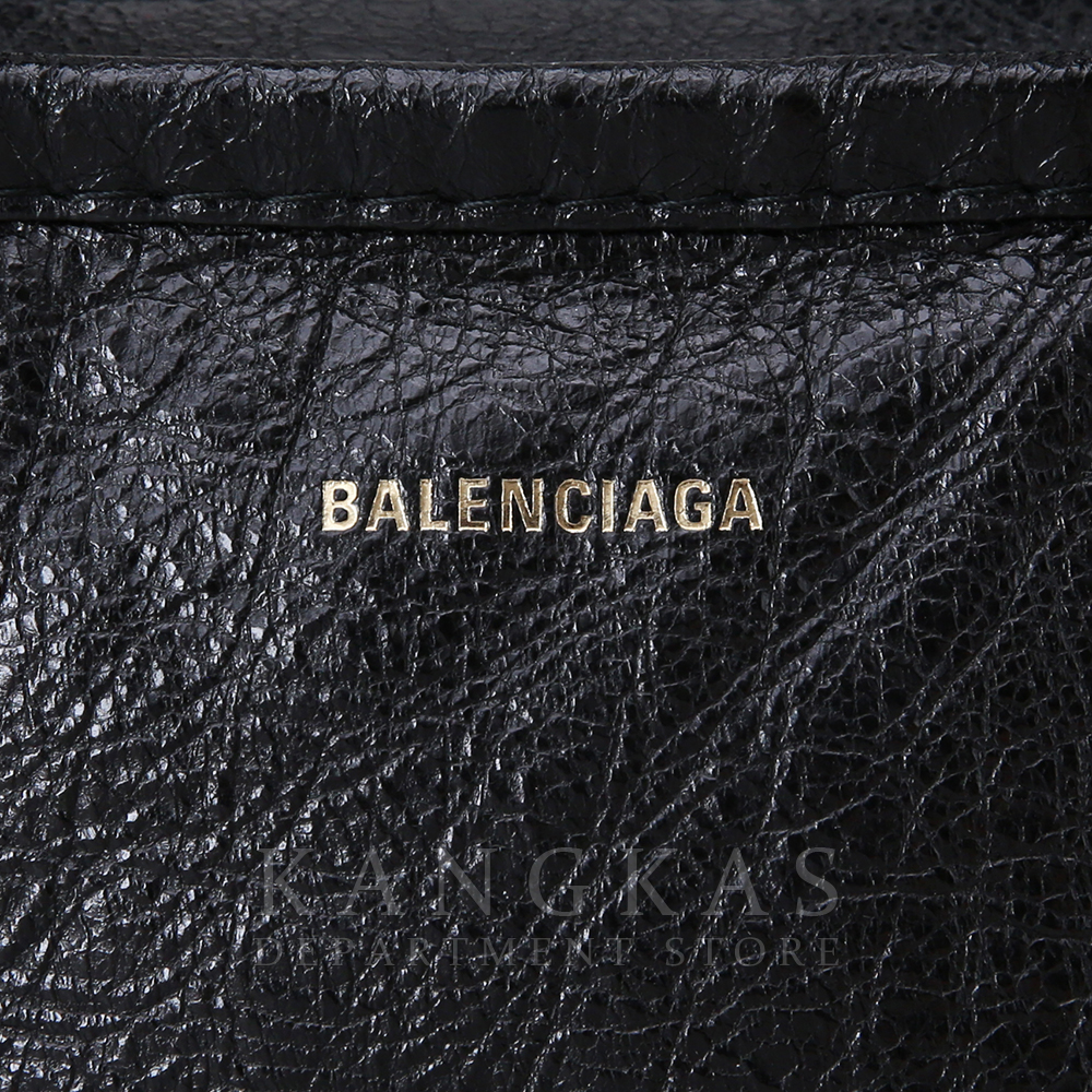BALENCIAGA(USED)발렌시아가 바자백