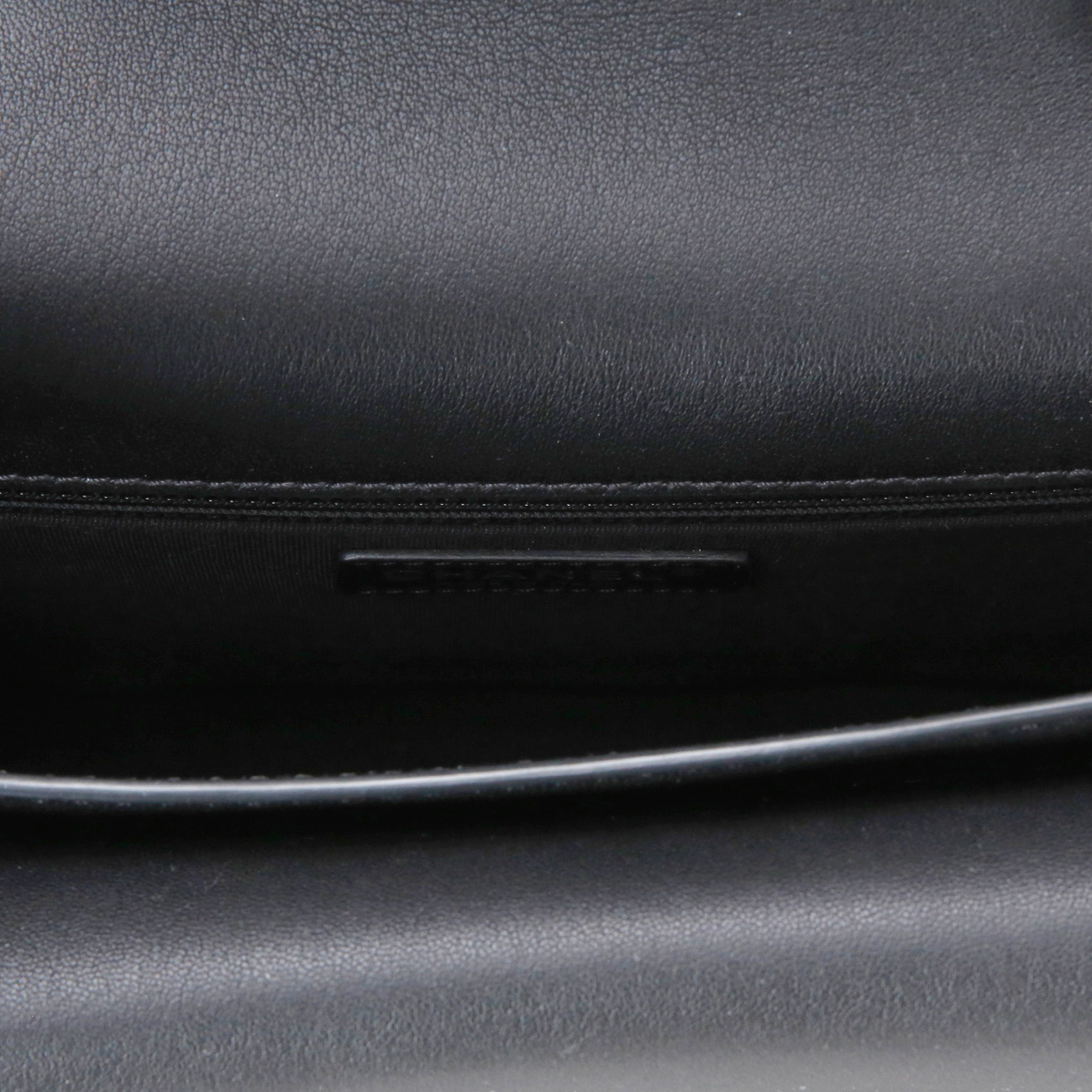 CHANEL(USED)샤넬 시즌체인숄더