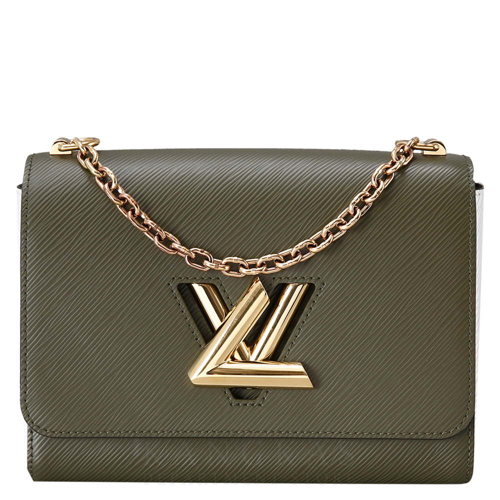 LOUIS VUITTON(USED)루이비통 에삐 트위스트MM