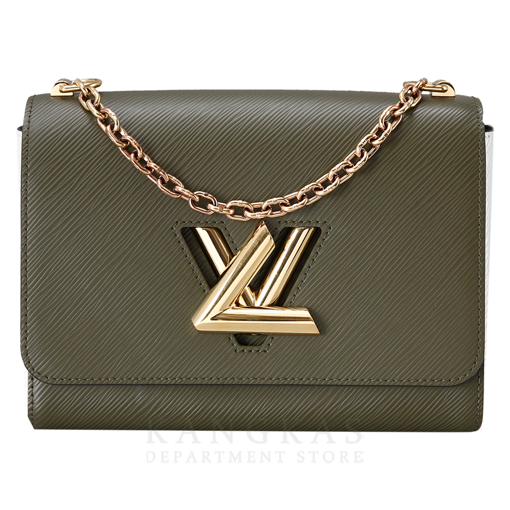 LOUIS VUITTON(USED)루이비통 에삐 트위스트MM