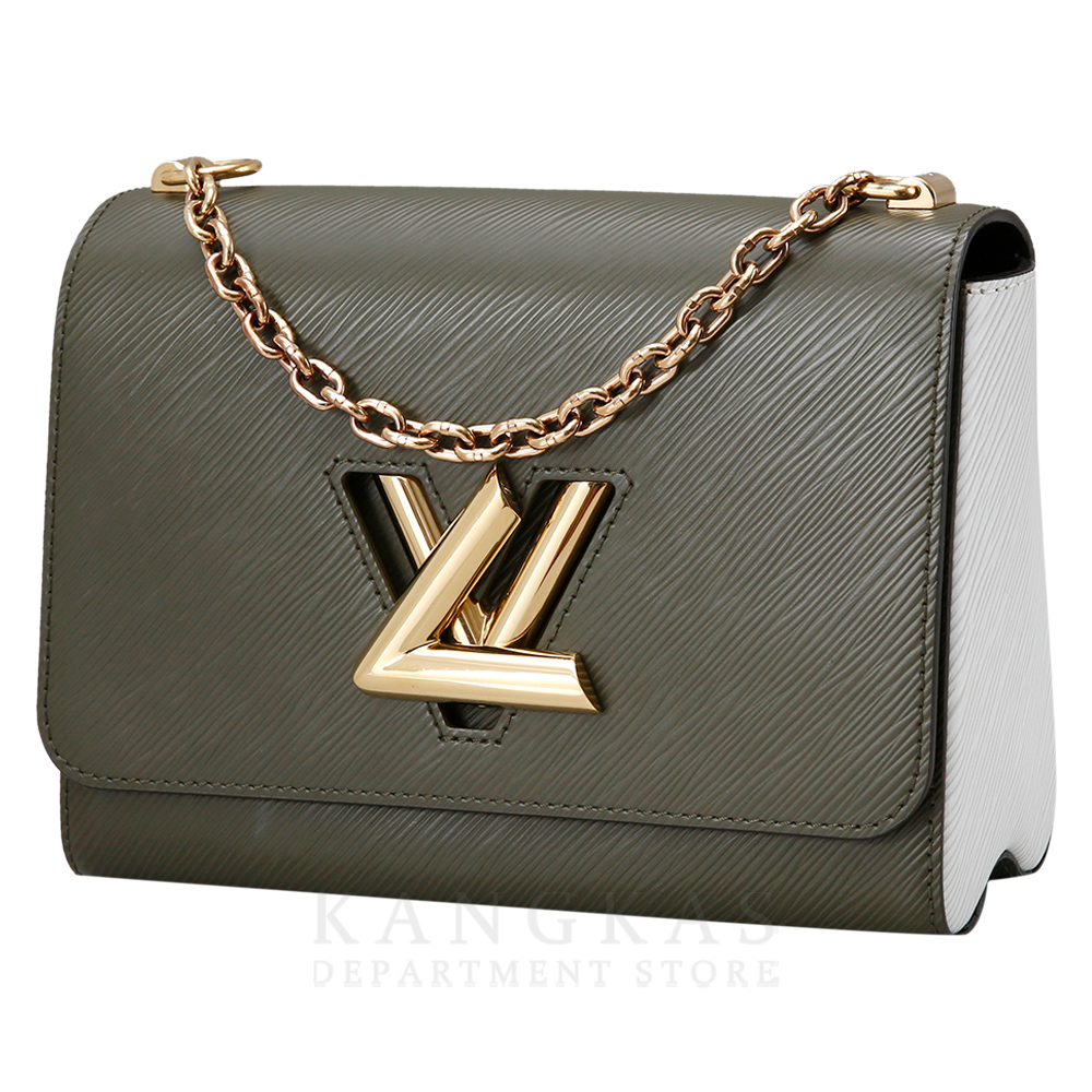 LOUIS VUITTON(USED)루이비통 에삐 트위스트MM