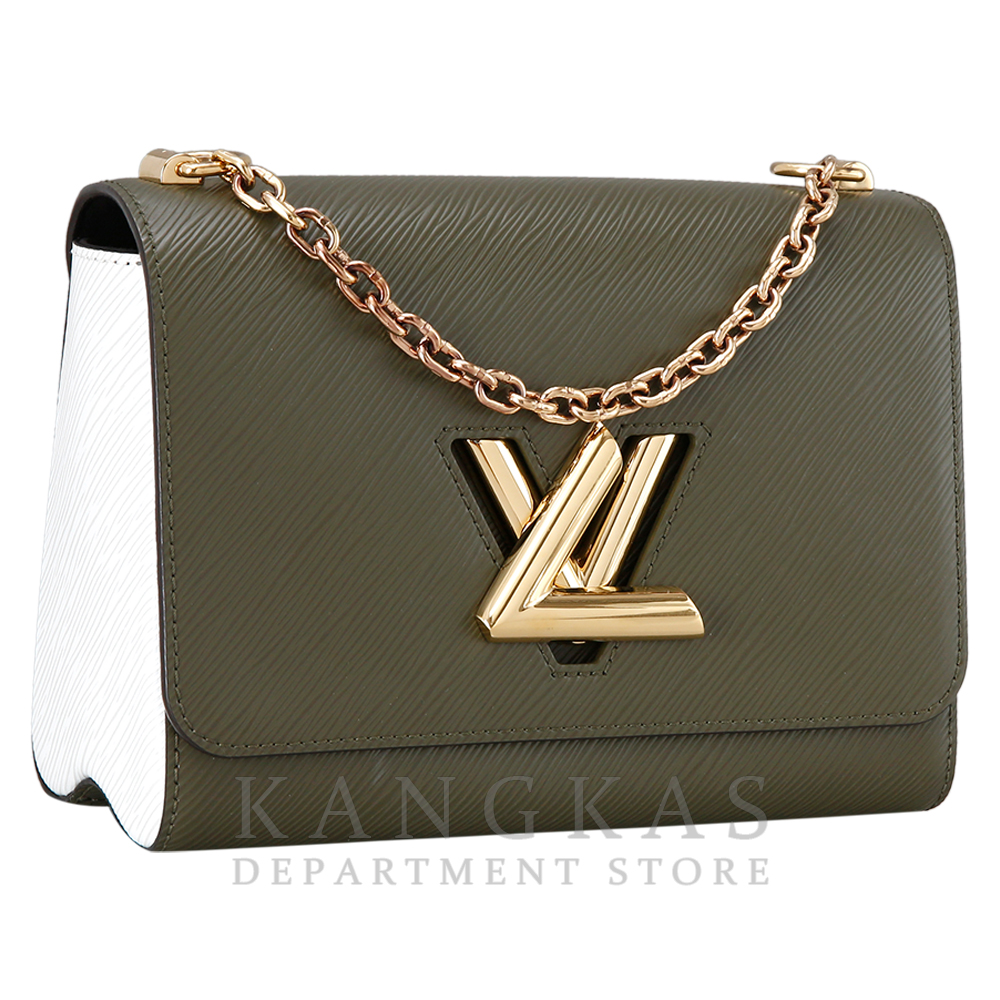 LOUIS VUITTON(USED)루이비통 에삐 트위스트MM
