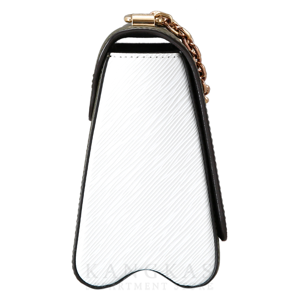 LOUIS VUITTON(USED)루이비통 에삐 트위스트MM