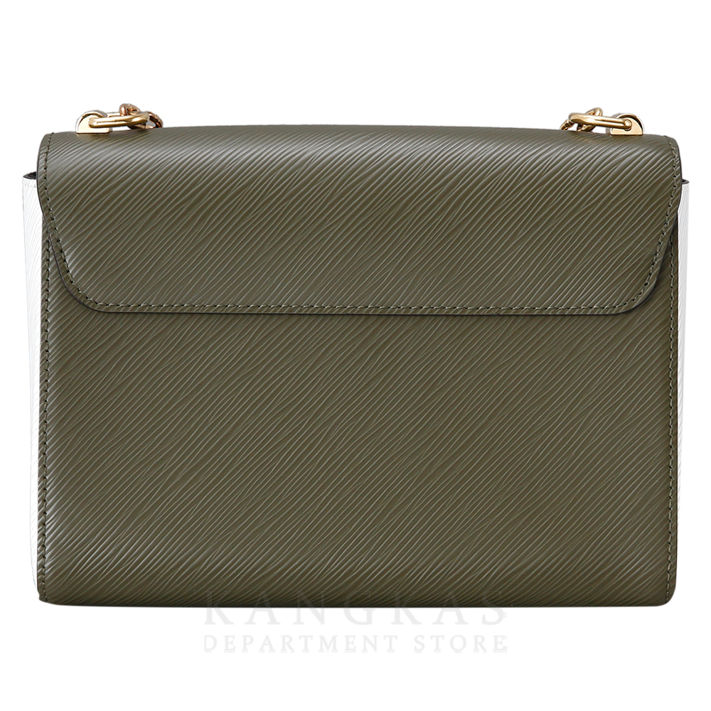 LOUIS VUITTON(USED)루이비통 에삐 트위스트MM