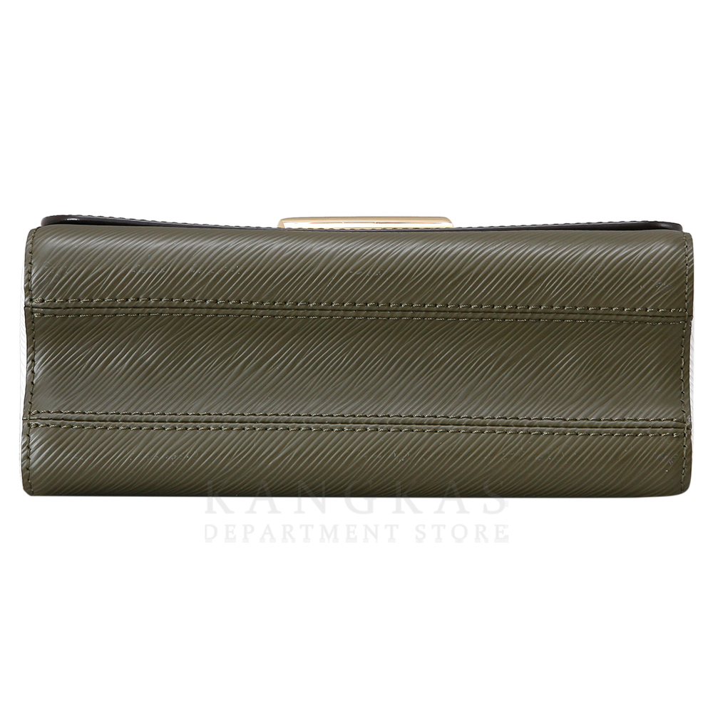 LOUIS VUITTON(USED)루이비통 에삐 트위스트MM
