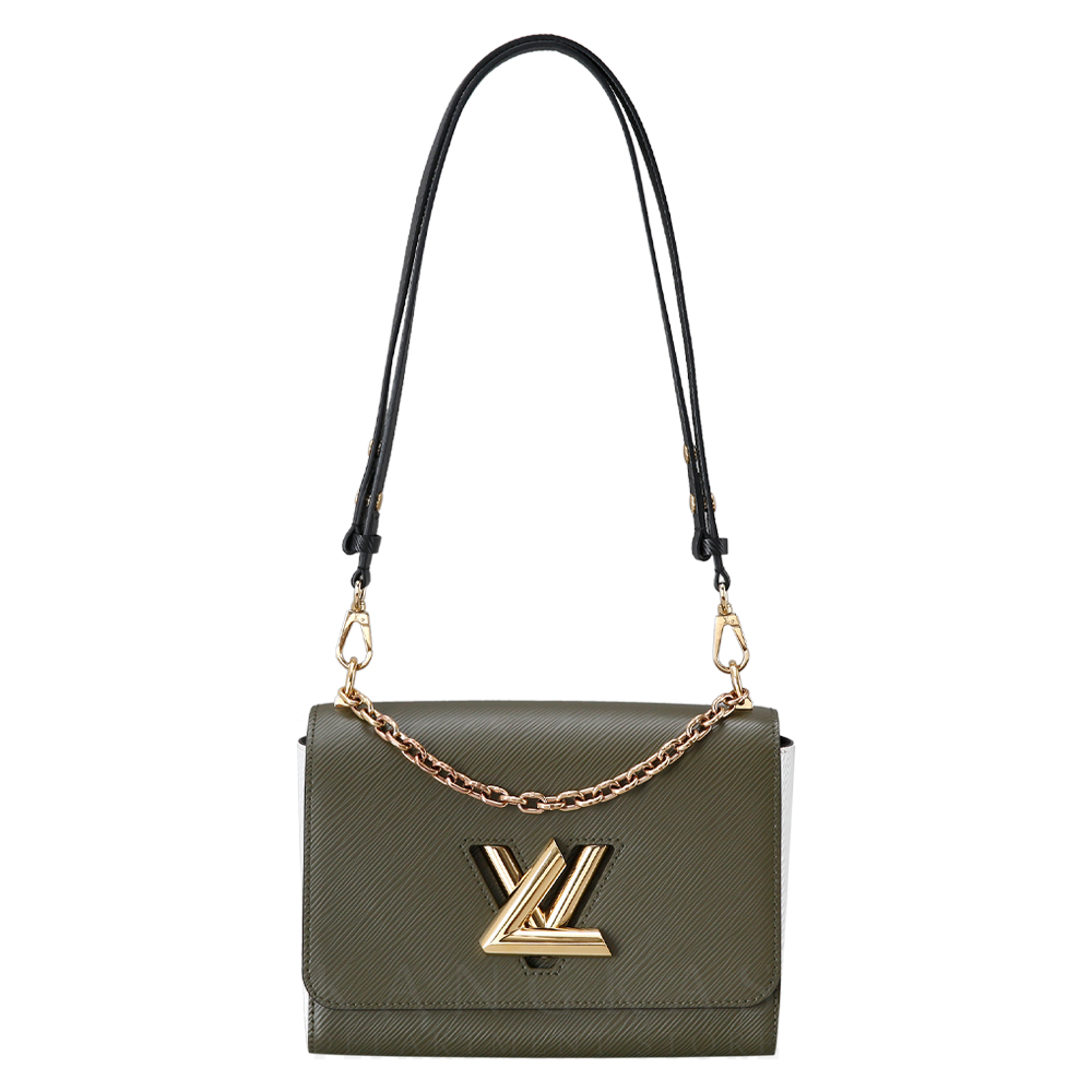 LOUIS VUITTON(USED)루이비통 에삐 트위스트MM
