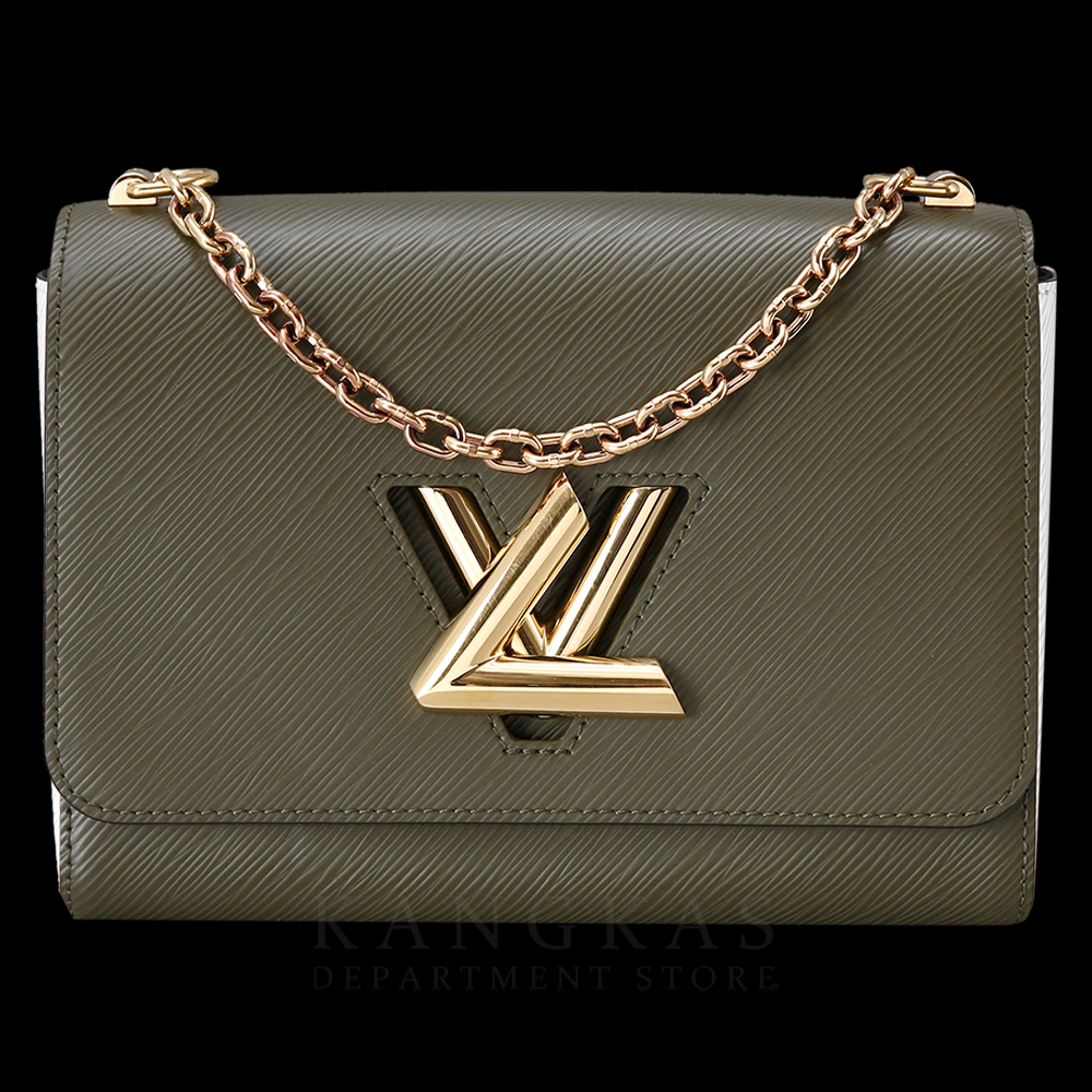 LOUIS VUITTON(USED)루이비통 에삐 트위스트MM