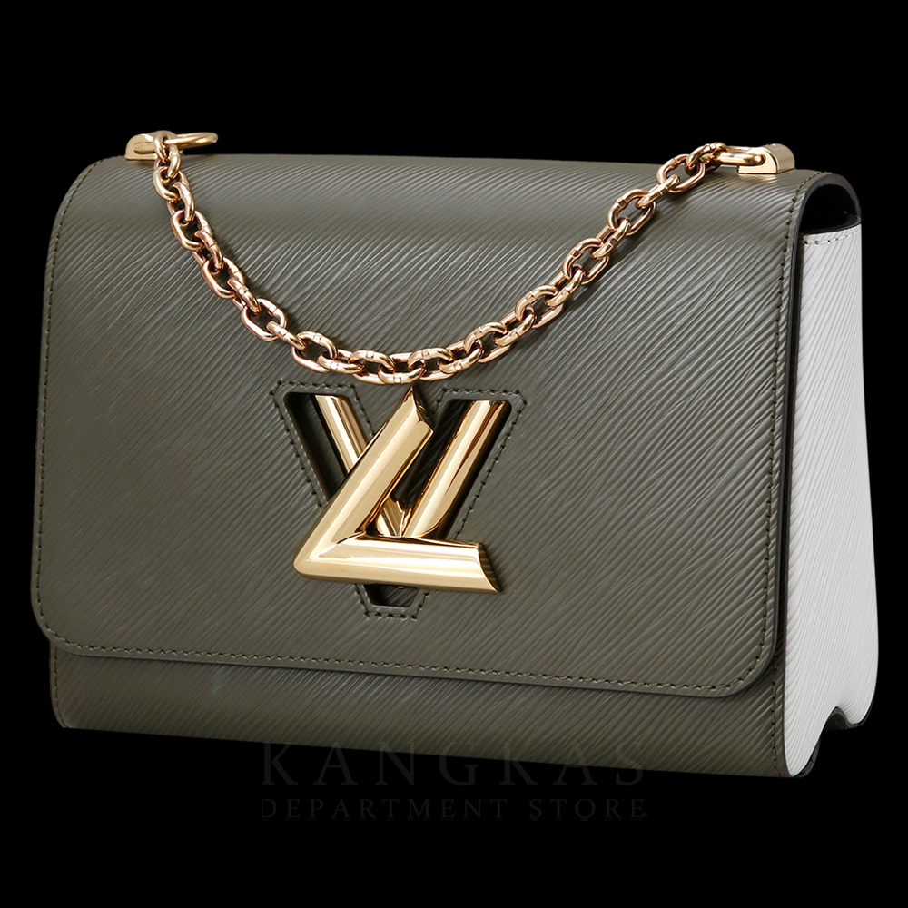 LOUIS VUITTON(USED)루이비통 에삐 트위스트MM