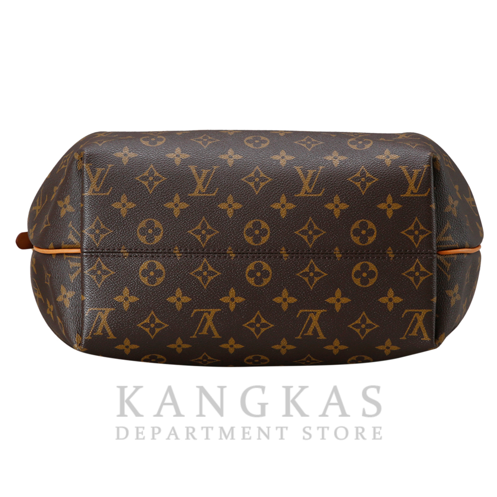 LOUIS VUITTON(USED)루이비통 모노그램 튀렌느MM