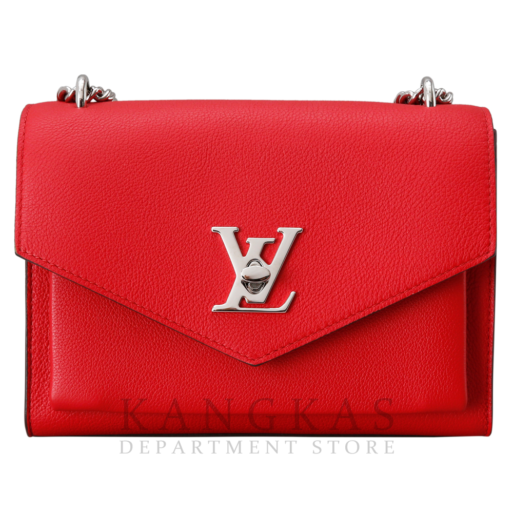 LOUIS VUITTON(USED) 루이비통 마이락미
