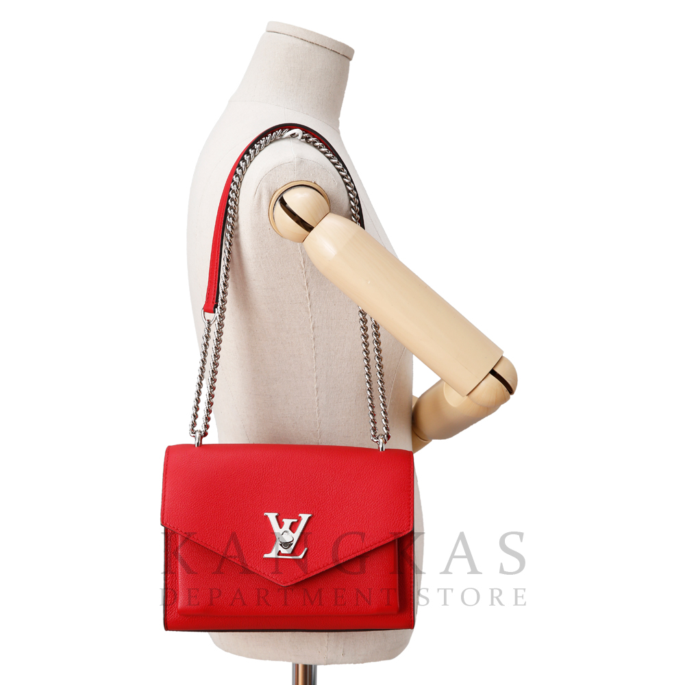 LOUIS VUITTON(USED) 루이비통 마이락미