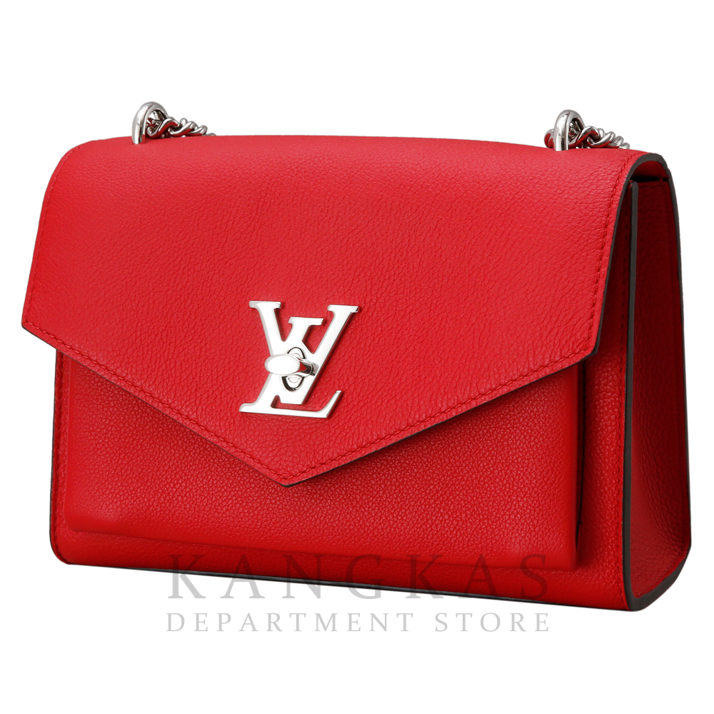 LOUIS VUITTON(USED) 루이비통 마이락미