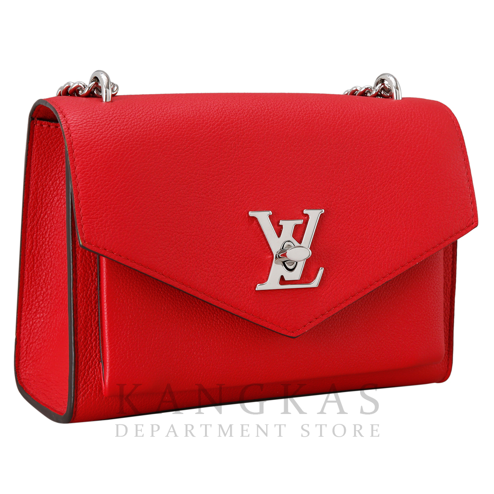 LOUIS VUITTON(USED) 루이비통 마이락미