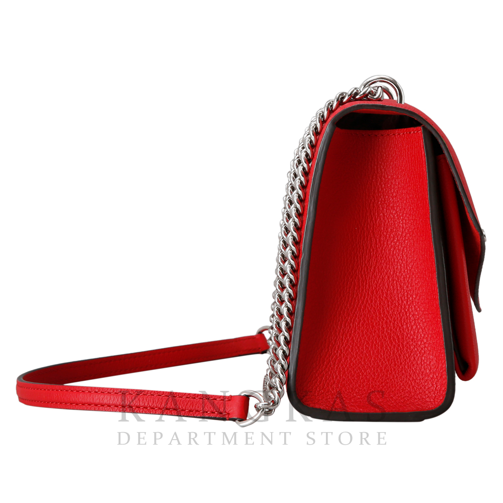 LOUIS VUITTON(USED) 루이비통 마이락미
